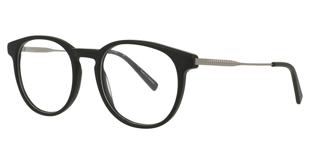 Adin Thomas AT-652 Eyeglasses