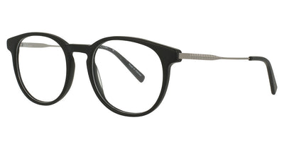 Adin Thomas AT-652 Eyeglasses