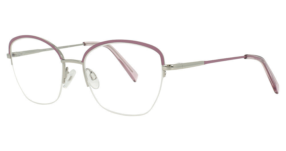 Adin Thomas AT-654 Eyeglasses