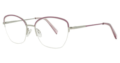 Adin Thomas AT-654 Eyeglasses