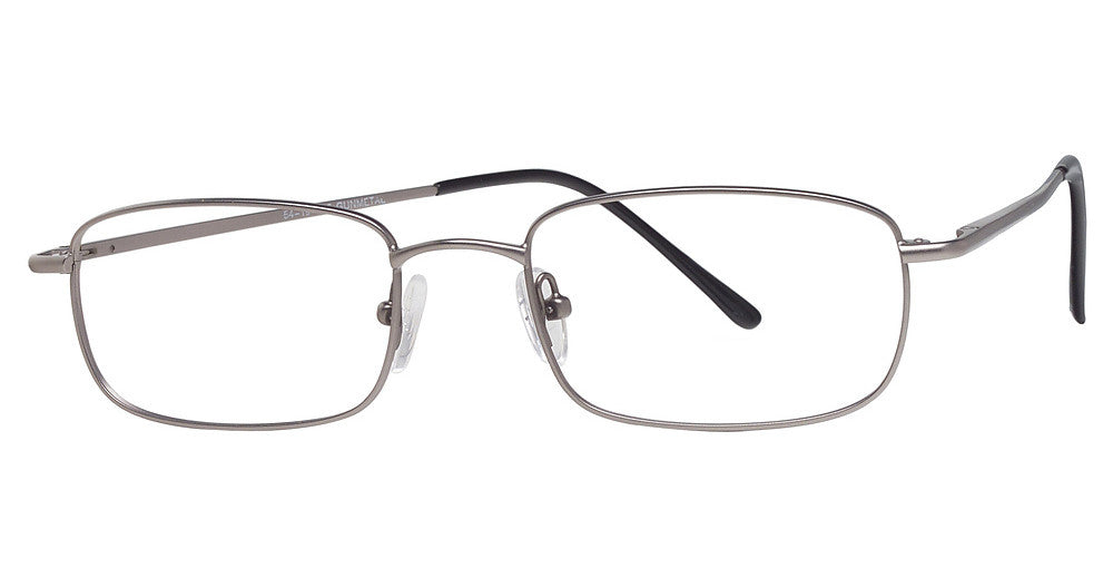 Eye Q Eyewear SW212 Eyeglasses