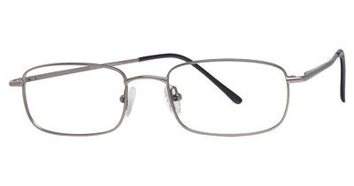 Eye Q Eyewear SW212 Eyeglasses