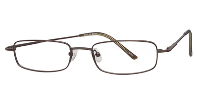 Eye Q Eyewear SW213 Eyeglasses