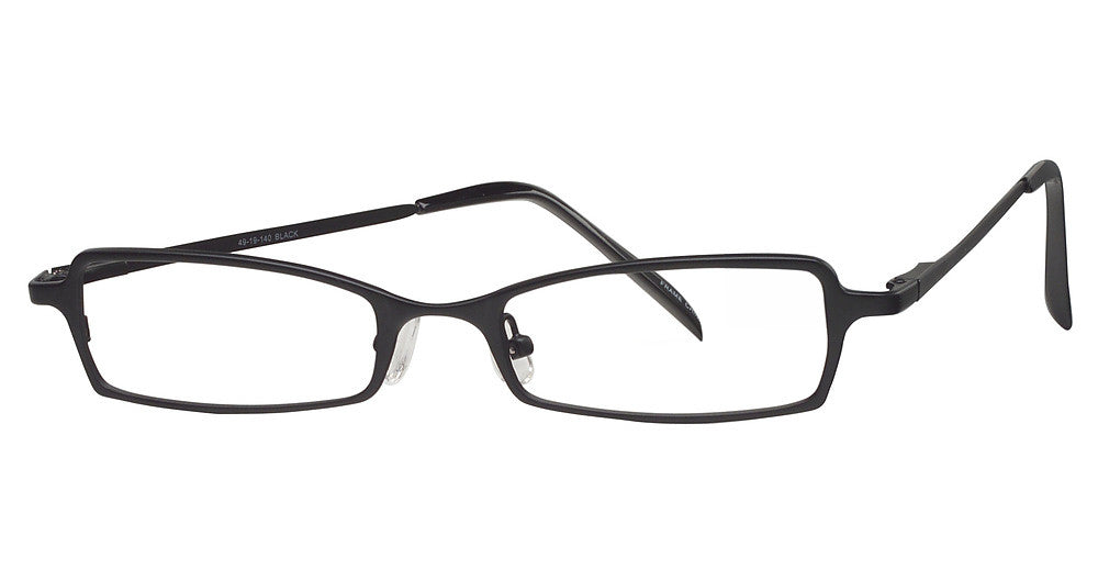 Eye Q Eyewear SW418 Eyeglasses