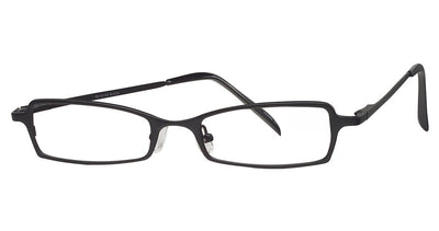 Eye Q Eyewear SW418 Eyeglasses
