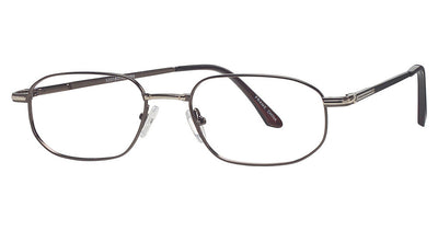 Eye Q Eyewear SW215 Eyeglasses