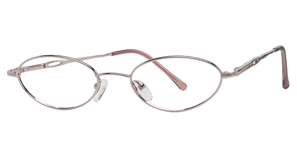 Eye Q Eyewear SW420 Eyeglasses