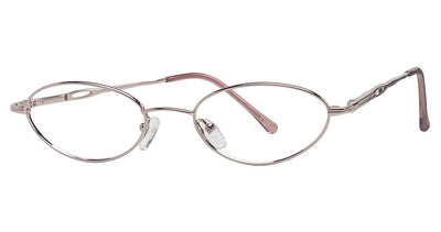 Eye Q Eyewear SW420 Eyeglasses