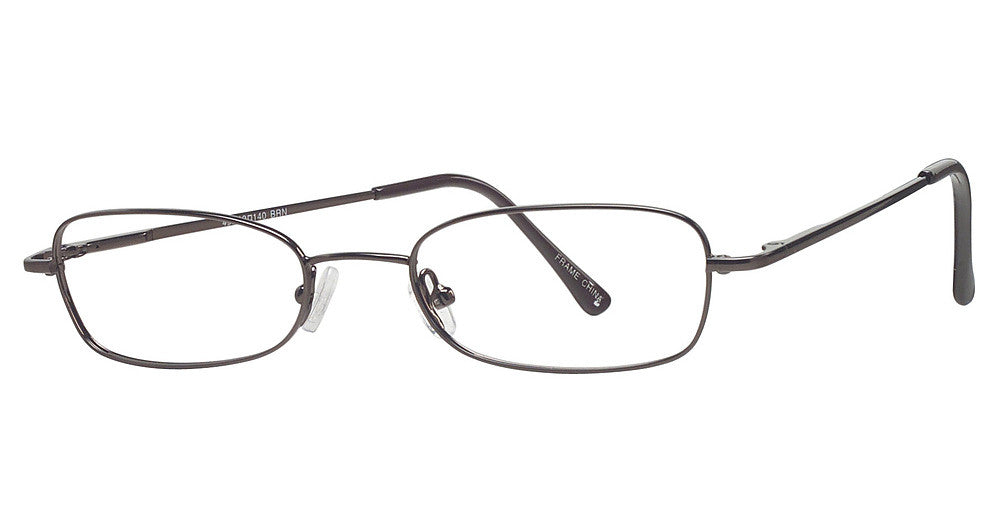 Eye Q Eyewear SW422 Eyeglasses