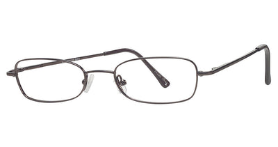 Eye Q Eyewear SW422 Eyeglasses