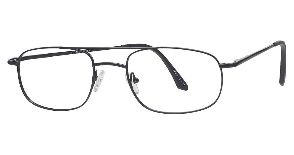Eye Q Eyewear SW214 Eyeglasses
