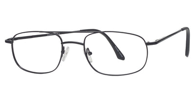 Eye Q Eyewear SW214 Eyeglasses