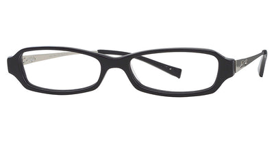 Eye Q Eyewear Georgetown 740 Eyeglasses