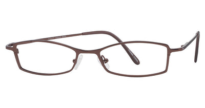 Eye Q Eyewear Georgetown 743 Eyeglasses