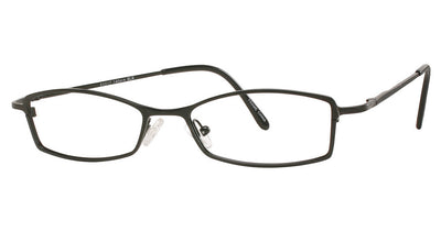 Eye Q Eyewear Georgetown 743 Eyeglasses