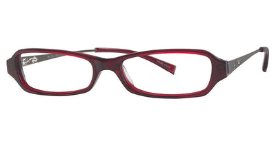 Eye Q Eyewear Georgetown 740 Eyeglasses