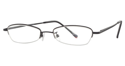 Eye Q Eyewear SW433 Eyeglasses