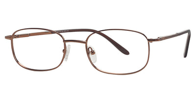 Eye Q Eyewear SW219 Eyeglasses