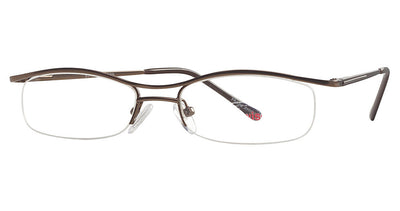 Eye Q Eyewear SW434 Eyeglasses