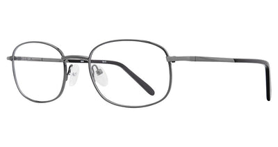 Eye Q Eyewear SW219 Eyeglasses