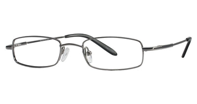 Eye Q Eyewear LLT 610 Eyeglasses