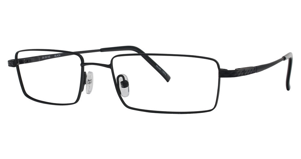 Eye Q Eyewear LLT 612 Eyeglasses