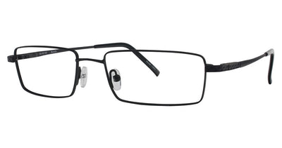 Eye Q Eyewear LLT 612 Eyeglasses