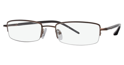 Eye Q Eyewear Georgetown 747 Eyeglasses