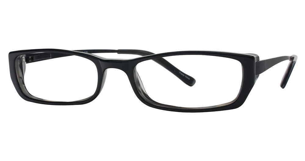 Eye Q Eyewear Georgetown 748 Eyeglasses