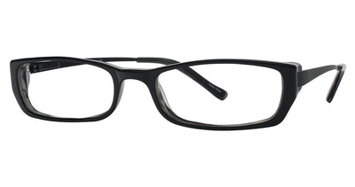 Eye Q Eyewear Georgetown 748 Eyeglasses