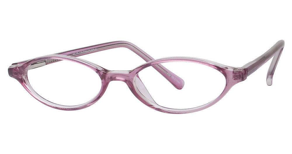 Eye Q Eyewear SW509 Eyeglasses