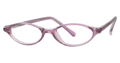 Eye Q Eyewear SW509 Eyeglasses