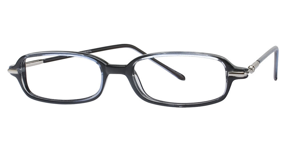 Eye Q Eyewear SW510 Eyeglasses
