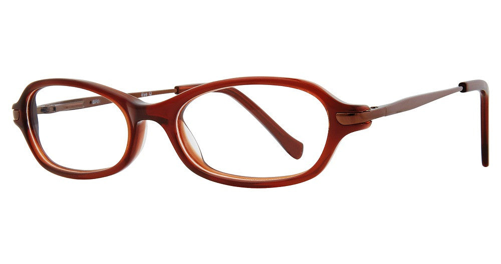 Eye Q Eyewear SW515 Eyeglasses