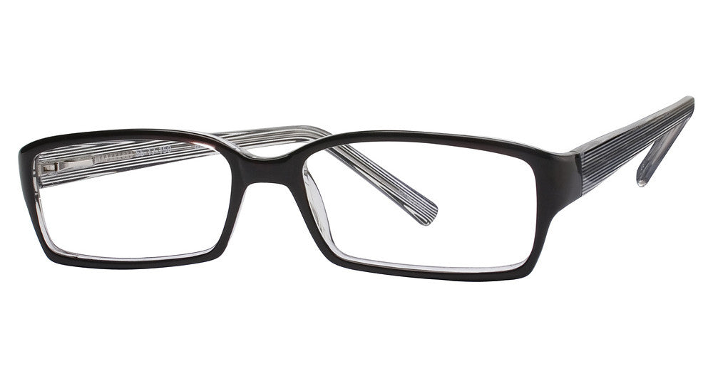 Eye Q Eyewear AP 148 Eyeglasses