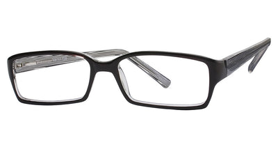 Eye Q Eyewear AP 148 Eyeglasses