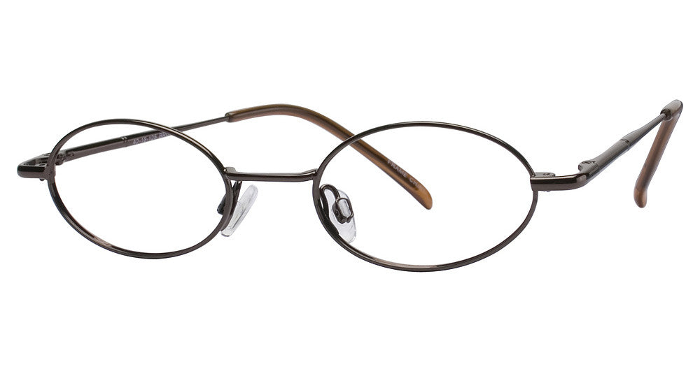 Eye Q Eyewear SW511 Eyeglasses