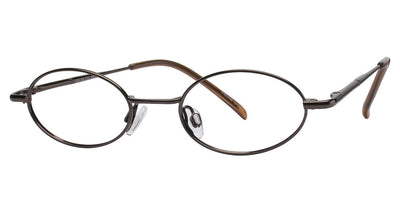 Eye Q Eyewear SW511 Eyeglasses