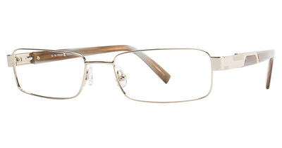 Eye Q Eyewear AP 143 Eyeglasses