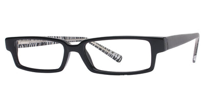 Eye Q Eyewear Georgetown 756 Eyeglasses