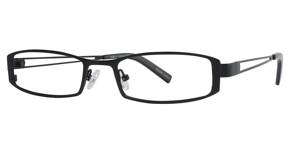 Eye Q Eyewear Georgetown 757 Eyeglasses