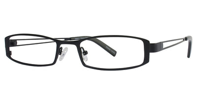 Eye Q Eyewear Georgetown 757 Eyeglasses