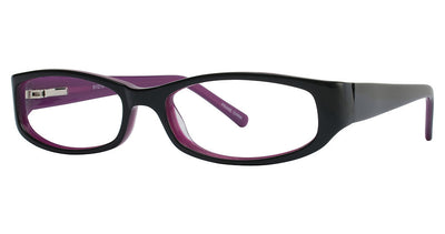Eye Q Eyewear Georgetown 758 Eyeglasses