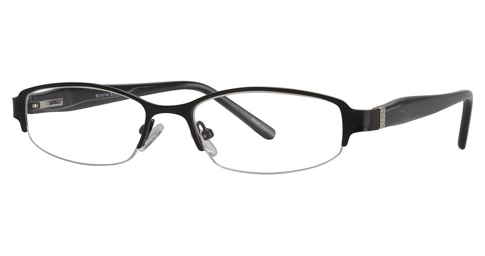 Eye Q Eyewear AP160 Eyeglasses