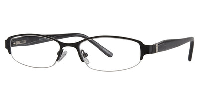 Eye Q Eyewear AP160 Eyeglasses