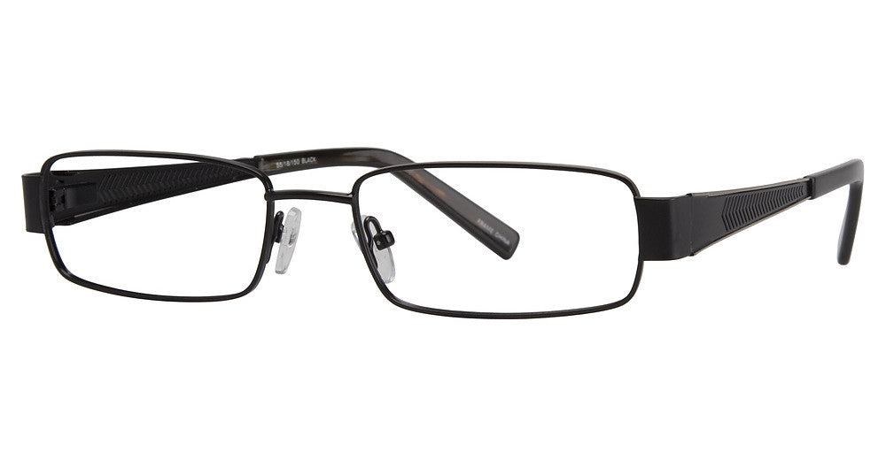 Eye Q Eyewear AP161 Eyeglasses