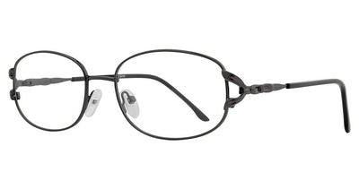 Eye Q Eyewear EQ200 Eyeglasses