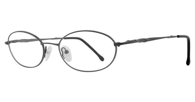 Eye Q Eyewear EQ201 Eyeglasses