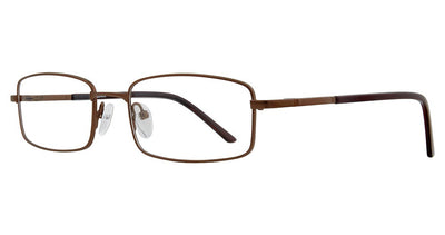 Eye Q Eyewear EQ204 Eyeglasses