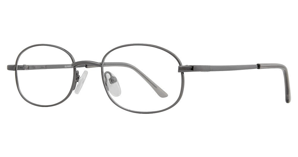 Eye Q Eyewear EQ206 Eyeglasses